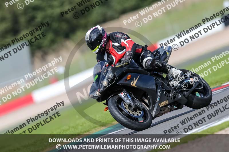 PJ Motorsport 2019;donington no limits trackday;donington park photographs;donington trackday photographs;no limits trackdays;peter wileman photography;trackday digital images;trackday photos